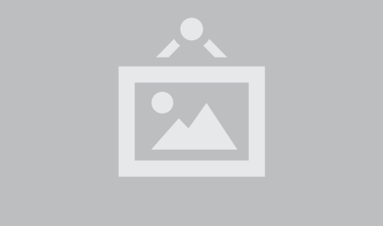 Preview Spoty Mike Mobile